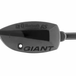 Capteur Ridesense (Ant+/Bluetooth)