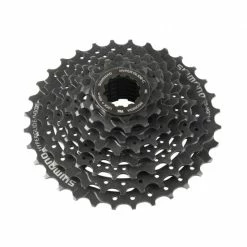 MWPA586274 Cassette SHIMANO CS-HG31 8 Vitesses