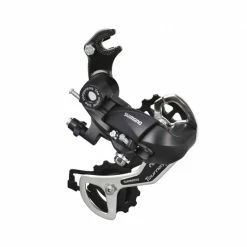 MWPA588544 Dérailleur Arrière SHIMANO Tourney RD-TY300 6/7