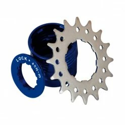 SBPASIN SingleSpeed Kit