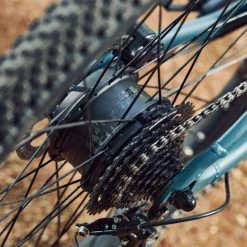 Talon E+ 26 -Bikes boutique talon e 26 gallery02