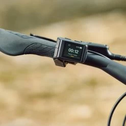 Talon E+ 26 -Bikes boutique talon e 26 gallery06